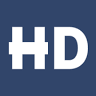 Harris Doyle Homes
