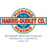 Harris-Dudley Co.
