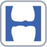 Harris Family Dentistry