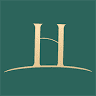 Harris Funeral Directors