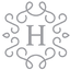 Harris Furnishings