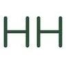 Harris Homeopathy