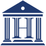 Harris Insurance & Financial Services LLC