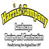 Harris & Company Landscape Design and Construction