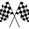Harris Muffler & Brake