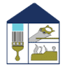 Harrison Construction Inc