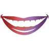 Harrison Dental