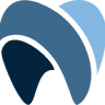 Harrison Family Dentistry
