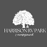 Harrison RV Park & Campground