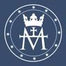 Mary Mother of God Catholic
