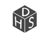 Harrison Dental Studio