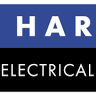 Harrison Electrical Construction