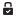 Harrison's Lock Service