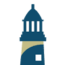 Harrison Pointe Healthcare and Rehabilitation