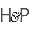 Harrison & Pope Handmade Kitchens