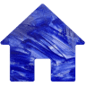 Harrison Richards Inc
