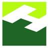 Harrisons Chartered Surveyors