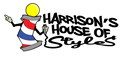 Harrison's House of Styles