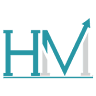 HARRISON'S MANAGEMENT