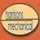 Harrisons Mechanical Services