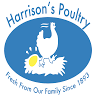 Harrison's Poultry