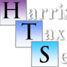 Harrison Tax Services
