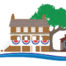 Harrison Twp Police Department