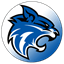 Harrisonville Senior High School