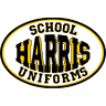 Harris School Uniforms