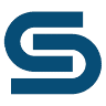 Harris Self Storage