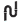 Harris Service Unlimited