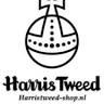 Harris Tweed Shop