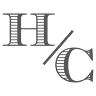 Harrogate Collections