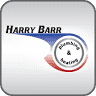 Harry Barr Plumbing & Heating