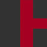 Raumausstatter Harry Brost GmbH