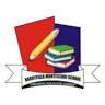 Harryfield Montesorri School