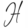 Harry K Jewelry | Atlantic Jewelry