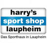 Harry's Sport Shop