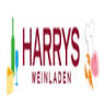 Harrys Weinladen