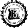 Harry's Bar & Burger Newport