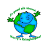 Harry's Kringloophal