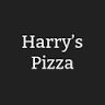 Harry's Pizza