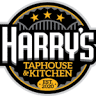 Harry's Taphouse & Kitchen