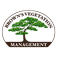 Harry Walker Tree Services