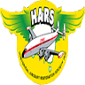 HARS Aviation Museum