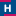 HARSA Private Warehouse