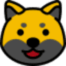 Harshitha Pet Shop: Pet shop ! Dog & Cat food-Dog & Cat Accessories ! Dog Cages ! Dog Bedding In Banshakari ! Bangalore