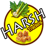 Harsh Traders Amritsar