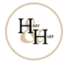 Hart & Hart