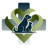 Hart Animal Clinic